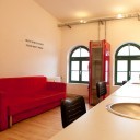 Maschinenhaus – 11 von 13